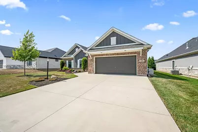 519 Flagstone Way, Tipp City, OH 45371 - Photo 8