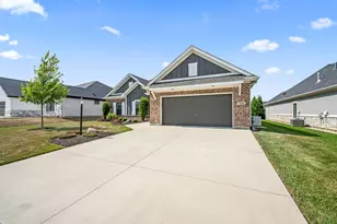 519 Flagstone Wy, Tipp City, OH 45371 - Photo 8