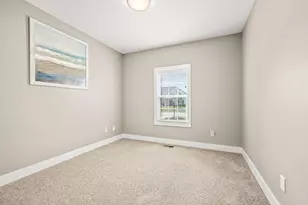 519 Flagstone Wy, Tipp City, OH 45371 - Photo 40