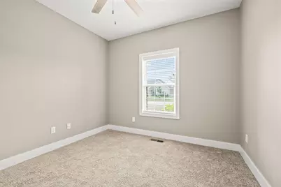519 Flagstone Way, Tipp City, OH 45371 - Photo 44