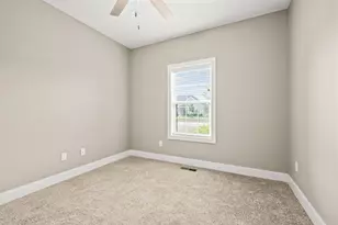 519 Flagstone Wy, Tipp City, OH 45371 - Photo 44