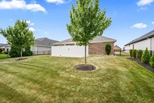 519 Flagstone Wy, Tipp City, OH 45371 - Photo 62
