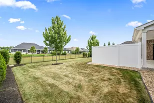 519 Flagstone Wy, Tipp City, OH 45371 - Photo 60