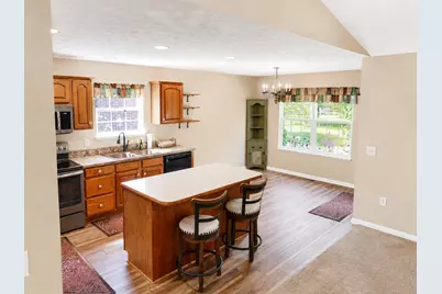 638 Willow Point Court, Troy, OH 45373 - Photo 4
