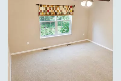 638 Willow Point Court, Troy, OH 45373 - Photo 12