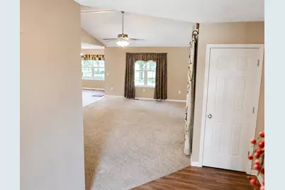638 Willow Point Court, Troy, OH 45373 - Photo 2