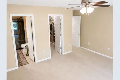 638 Willow Point Court, Troy, OH 45373 - Photo 10