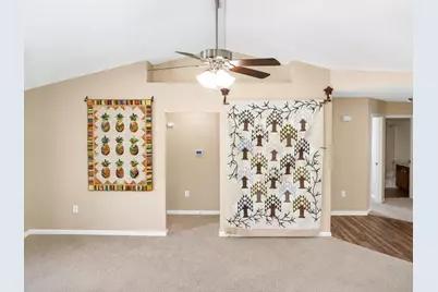 638 Willow Point Court, Troy, OH 45373 - Photo 8