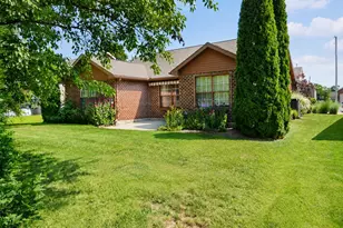 638 Willow Point Ct, Troy, OH 45373 - Photo 24