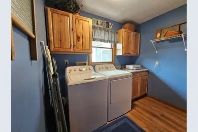 503 Grenelefe Court, Sidney, OH 45365 - Photo 22