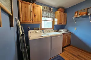 503 Grenelefe Ct, Sidney, OH 45365 - Photo 22