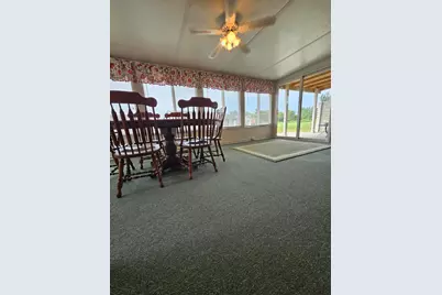 503 Grenelefe Court, Sidney, OH 45365 - Photo 24