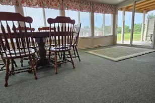 503 Grenelefe Ct, Sidney, OH 45365 - Photo 24