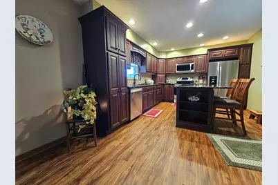 503 Grenelefe Court, Sidney, OH 45365 - Photo 12
