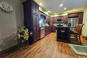 503 Grenelefe Ct, Sidney, OH 45365 - Photo 12
