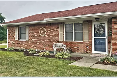 503 Grenelefe Court, Sidney, OH 45365 - Photo 2