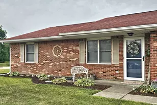 503 Grenelefe Ct, Sidney, OH 45365 - Photo 2