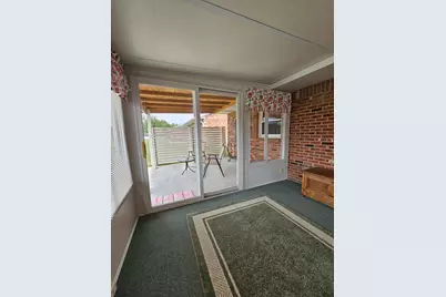 503 Grenelefe Court, Sidney, OH 45365 - Photo 26