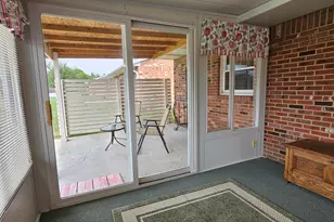 503 Grenelefe Ct, Sidney, OH 45365 - Photo 26