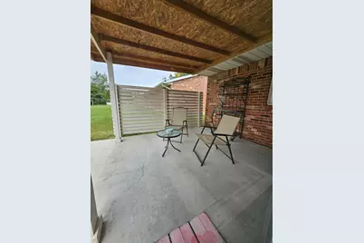 503 Grenelefe Court, Sidney, OH 45365 - Photo 6