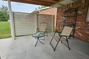 503 Grenelefe Ct, Sidney, OH 45365 - Photo 6