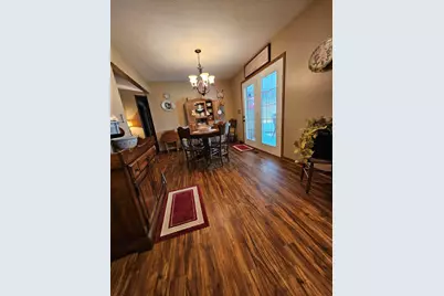 503 Grenelefe Court, Sidney, OH 45365 - Photo 16
