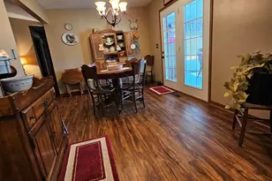 503 Grenelefe Ct, Sidney, OH 45365 - Photo 16