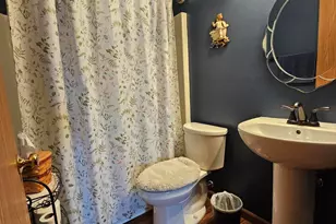503 Grenelefe Ct, Sidney, OH 45365 - Photo 20