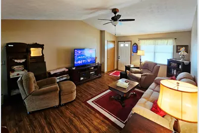 503 Grenelefe Court, Sidney, OH 45365 - Photo 8