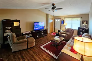 503 Grenelefe Ct, Sidney, OH 45365 - Photo 8