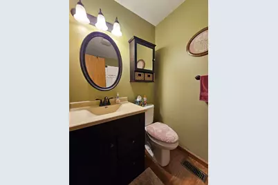 503 Grenelefe Court, Sidney, OH 45365 - Photo 18
