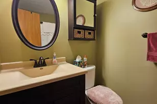 503 Grenelefe Ct, Sidney, OH 45365 - Photo 18