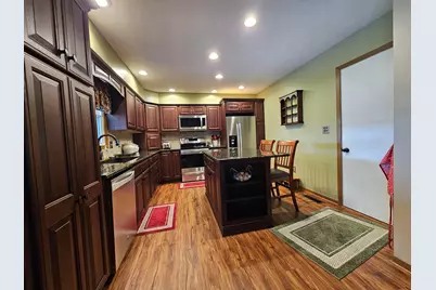 503 Grenelefe Court, Sidney, OH 45365 - Photo 10