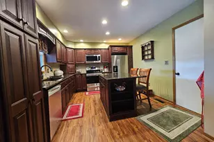 503 Grenelefe Ct, Sidney, OH 45365 - Photo 10