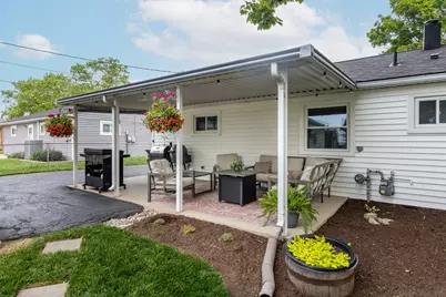 370 Skyview Drive, Vandalia, OH 45377 - Photo 6