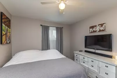 370 Skyview Drive, Vandalia, OH 45377 - Photo 20