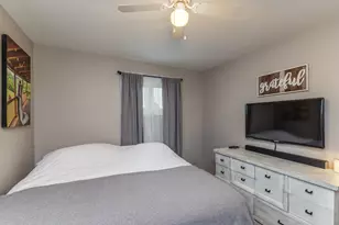 370 Skyview Dr, Vandalia, OH 45377 - Photo 20