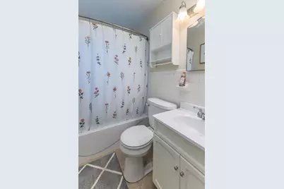 370 Skyview Drive, Vandalia, OH 45377 - Photo 22