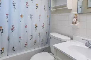 370 Skyview Dr, Vandalia, OH 45377 - Photo 22