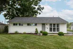 370 Skyview Dr, Vandalia, OH 45377 - Photo 2