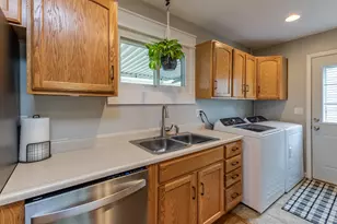 370 Skyview Dr, Vandalia, OH 45377 - Photo 14