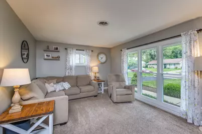 370 Skyview Drive, Vandalia, OH 45377 - Photo 10