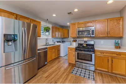 370 Skyview Drive, Vandalia, OH 45377 - Photo 12