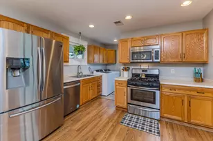 370 Skyview Dr, Vandalia, OH 45377 - Photo 12