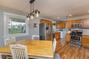370 Skyview Dr, Vandalia, OH 45377 - Photo 16
