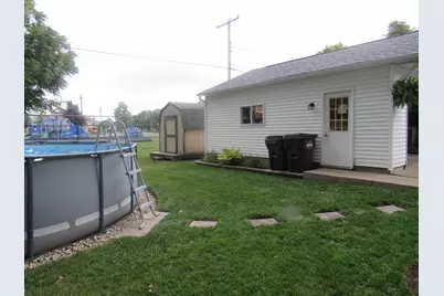 370 Skyview Drive, Vandalia, OH 45377 - Photo 28