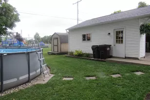 370 Skyview Dr, Vandalia, OH 45377 - Photo 28