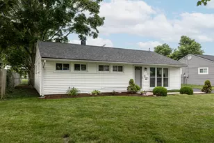 370 Skyview Dr, Vandalia, OH 45377 - Photo 34