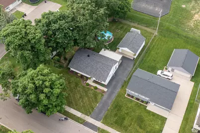 370 Skyview Drive, Vandalia, OH 45377 - Photo 36