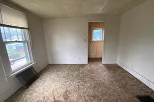 634 Covington Ave, Piqua, OH 45356 - Photo 8